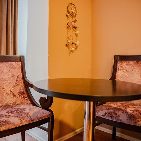Bejartapartment2 Tiran Dış mekan fotoğraf