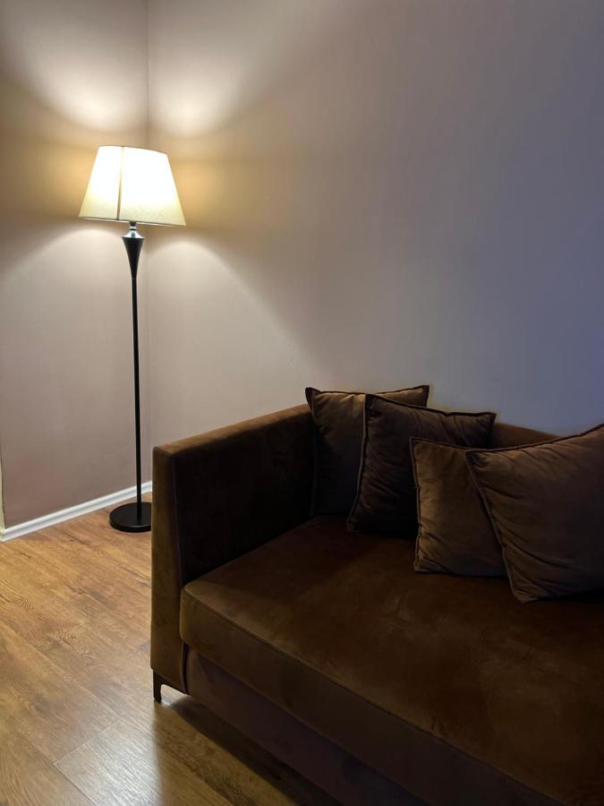 Bejartapartment2 Tiran Dış mekan fotoğraf