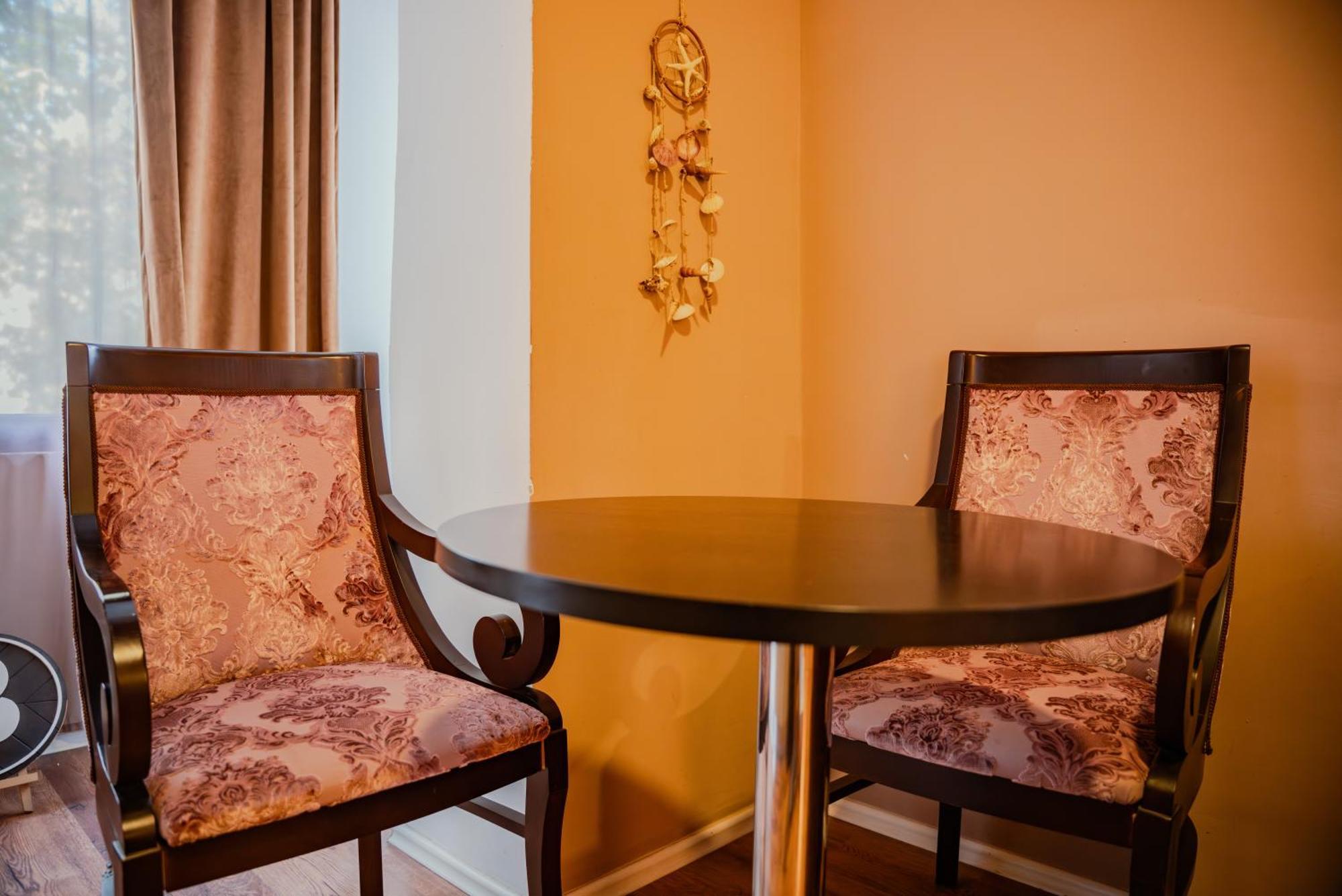 Bejartapartment2 Tiran Dış mekan fotoğraf